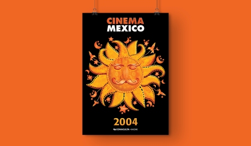 cinema-sol02